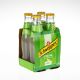 SCHWEPPES LIMONE CL.18 VAP  BOTTIGLIA