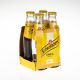 SCHWEPPES TONICA  CL.18 VAP  BOTTIGLIA