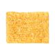 FOCACCIA ALTA OLIO/SALE 30X40 GR 600  S