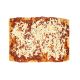 PIZZA MARGHERITA 30 X 40 GR 900 S