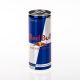 RED BULL CL.25 LATTINA SLEEK