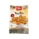 SALATINI MISTI 6 GUSTI PAN KG 1 C.