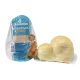 SCAMORZA AFFUMICATA GR.250