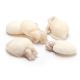SEPPIOLINA PUL.8/12 IND.IQF 0.80 GR PN C
