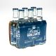 ACQUA BRILL.RECOARO CL.20 BOTTIGLIA VAP