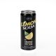 LEMONSODA LATTINA CL.33 SLEEK