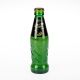 LEMONSODA 20 CL. VAP BOTTIGLIA