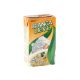 PREP. VEGETALE BIANCALIEVE LT.1