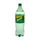 SPRITE LT.1,5 PET