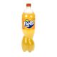 FANTA LT.1,5  PET