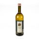 VINO TREBBIANO RUBICONE TAP.VITE IGT LT1