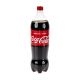 COCA COLA LT.1,50 PET