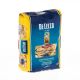 PASTA DE CECCO KG.1 PENNE PICCOLE  N.177