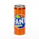 FANTA LATTINA  CL.33 SLEEK