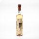 GRAPPA INVECCHIATA PET LT.2  GR 40