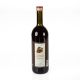 VINO SANG.RUBICONE IGT LT.1  T/V
