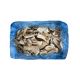 FUNGHI PORCINI LAMINATI 1[  KG.3 C.