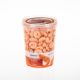 GAMBERI VASO PREC.JUMBO 80/120 GR.900