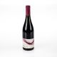 VINO ROSSO PICENO DOP  CL.75