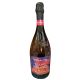 SPUM.BRUT BLANC DE BLANC MILLES.TINTORET