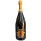FRANCIACORTA BRUT MAGNUM BERSI SERLINI