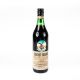 FERNET BRANCA LT.1