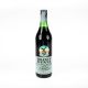 FERNET BRANCA MENTA LT.1