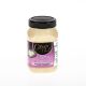 CREMA CARCIOFI CITRES PET GR.970