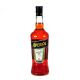APEROL LT.1