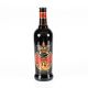 CAFFE' SPORT BORGHETTI LT.1