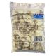 ANELLI/CIUFFI CALAM. PATAG PN 0.800GR C.