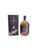 WHISKY GIAPPONESE YAMAZAKURA BLEND CL.70