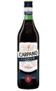 VERMOUTH CARPANO CLASSICO LT.1