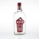 GIN BOSFORD LT.1