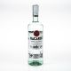 RUM BACARDI SUPERIOR LT.1 C.BLANCA