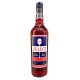 LIQUORE SELECT SPRITZ VENEZIANO. CL70