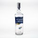 VODKA WIBOROWA LT.1