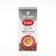 CAFFE' CIALDA + GINSENG  X 18 PALOMBINI