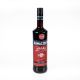 AMARO RAMAZZOTTI LT 1