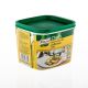 MEP ALLO ZAFFERANO PASTA GR.800 S/G
