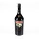 BAILEYS IRISH CREAM LT.1