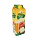 SUCCO BRICK MELA  100% PFANNER LT.2