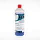LIKOR WC DEONET IGIENIZ.ANTICALCARE 1 LT
