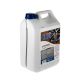 LIKOR SGRASS.FORNI E GRILL LT.5 OVENGRIL
