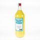 LIQUORE CREMA BANANA S & B LT.2 GR.17