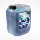 SURF LIQUIDO LT. 10  LAVATRICE
