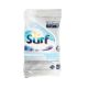 SURF LAVATRICE KG. 9,6 POLVERE