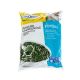 VERDURE CAMPAGNOLE OROGEL 1X6 C.