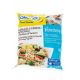 INSALATA 5 CEREALI/VERD.OROGEL 1X4 C.