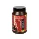 CAFFE' AL GINSENG SOLUBILE KG.1 RISTORA